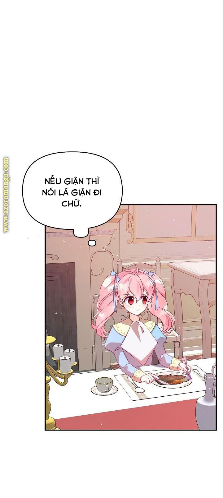 em gái cưng của đại công tước phản diện chapter 38 46