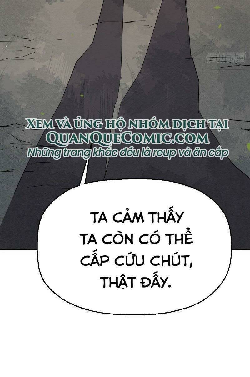 tổ thượng có tiền chapter 6 42