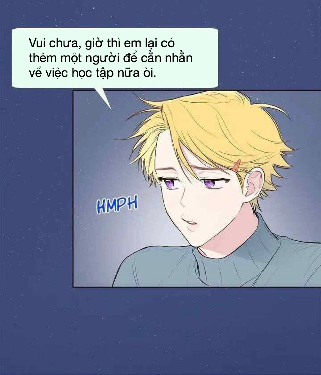 invitation of mystic messenger chapter 7 29