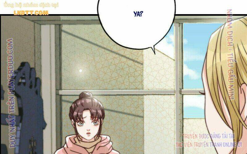chồng trước 18 tuổi chapter 66 91