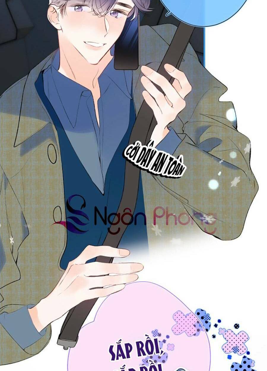 đừng khóc chapter 84 4