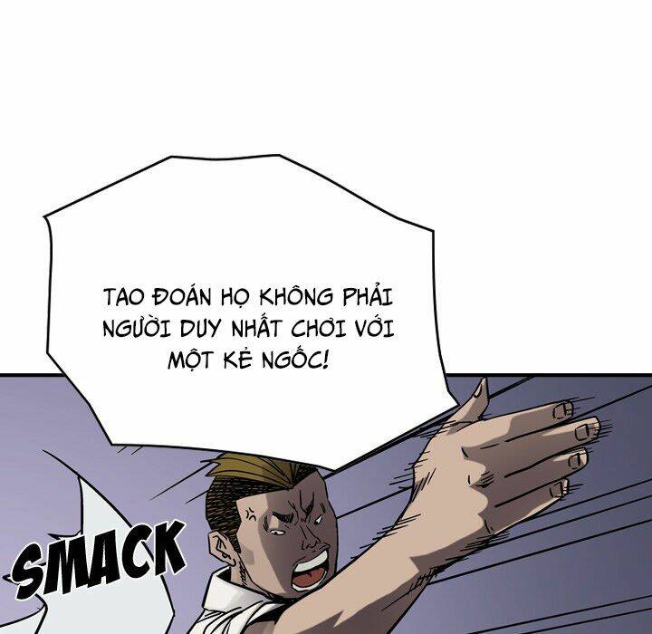huyền thoại : khởi đầu chapter 66 31