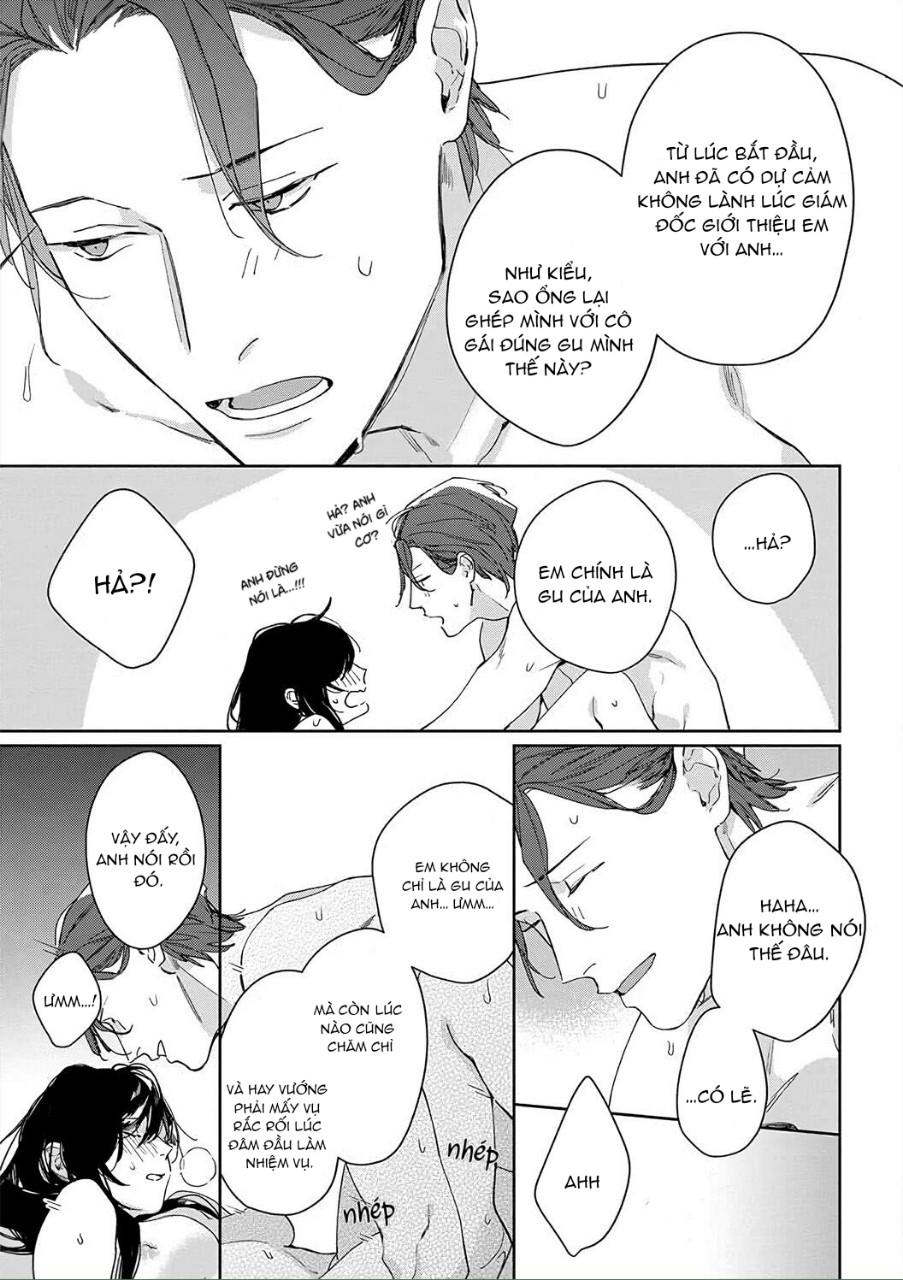 dục vọng chapter 4.2 10