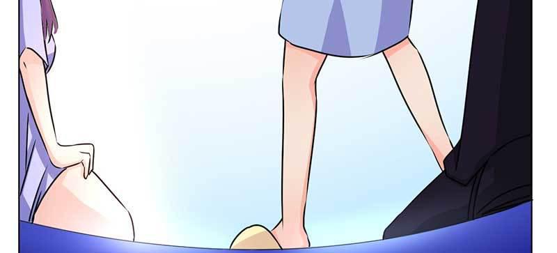 thế thân phiền toái, tổng tài một sắc khí chapter 3 77