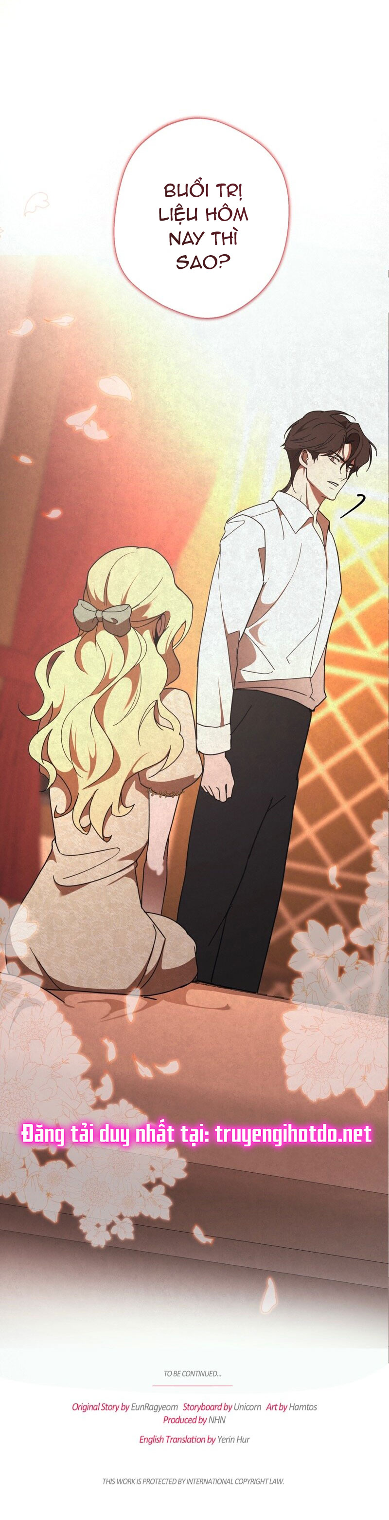 sự cứu rỗi đầy cám dỗ chapter 12.2 21