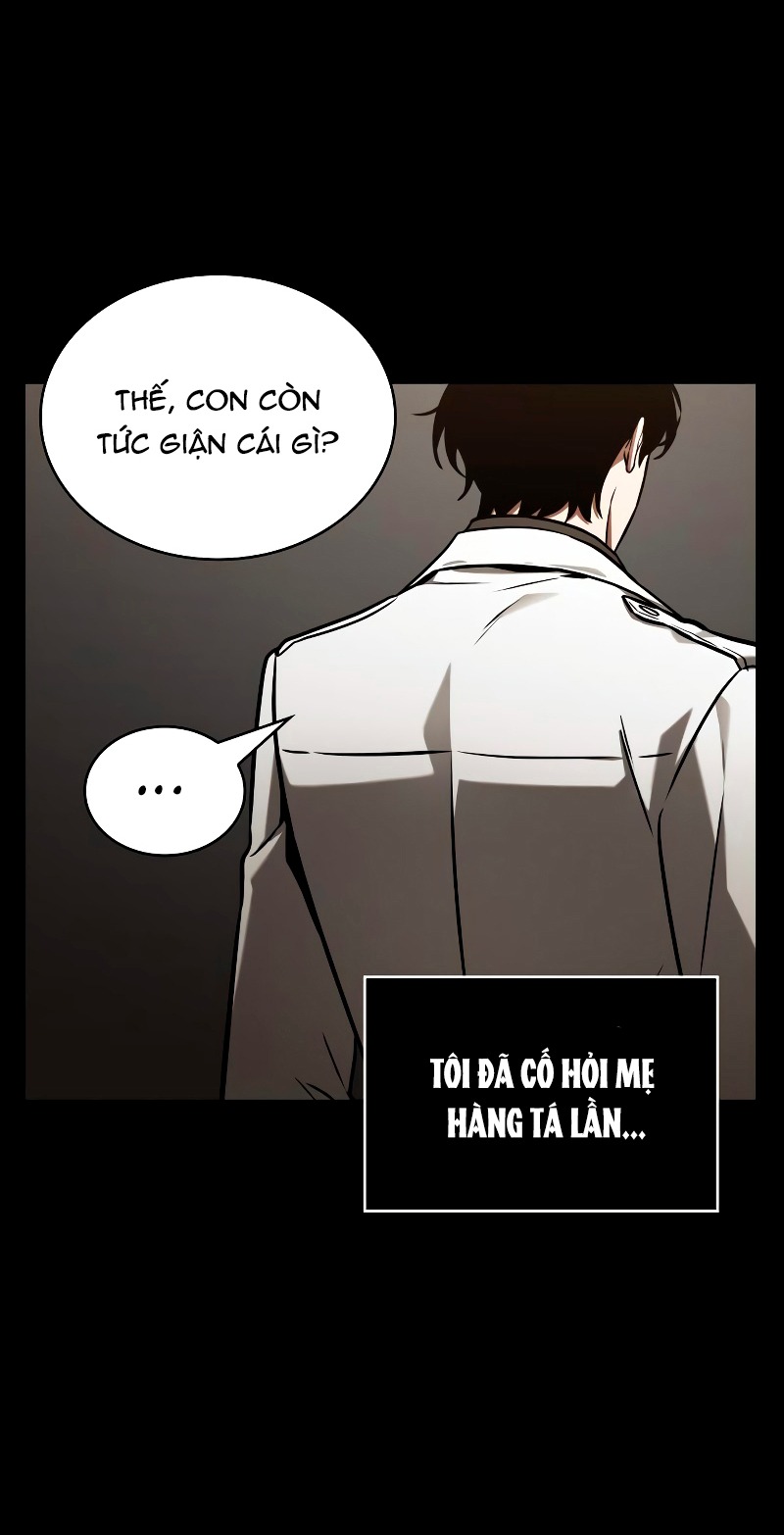 toàn trí độc giả - omniscient reader chapter 195.2 7