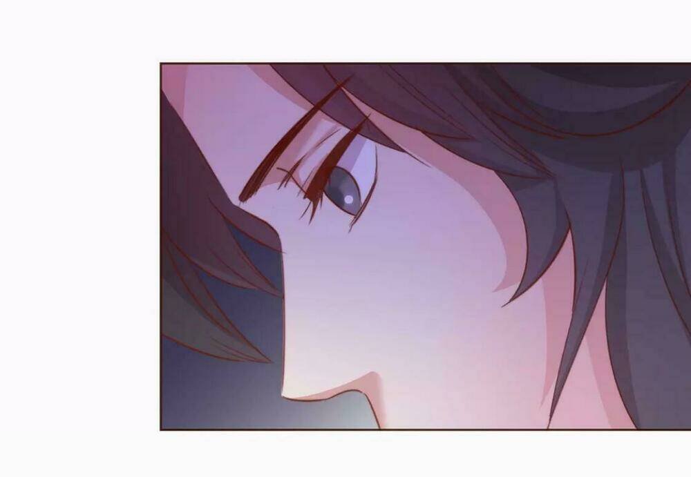 vương diệp, đuôi của ngươi đã biến mất chapter 4 49