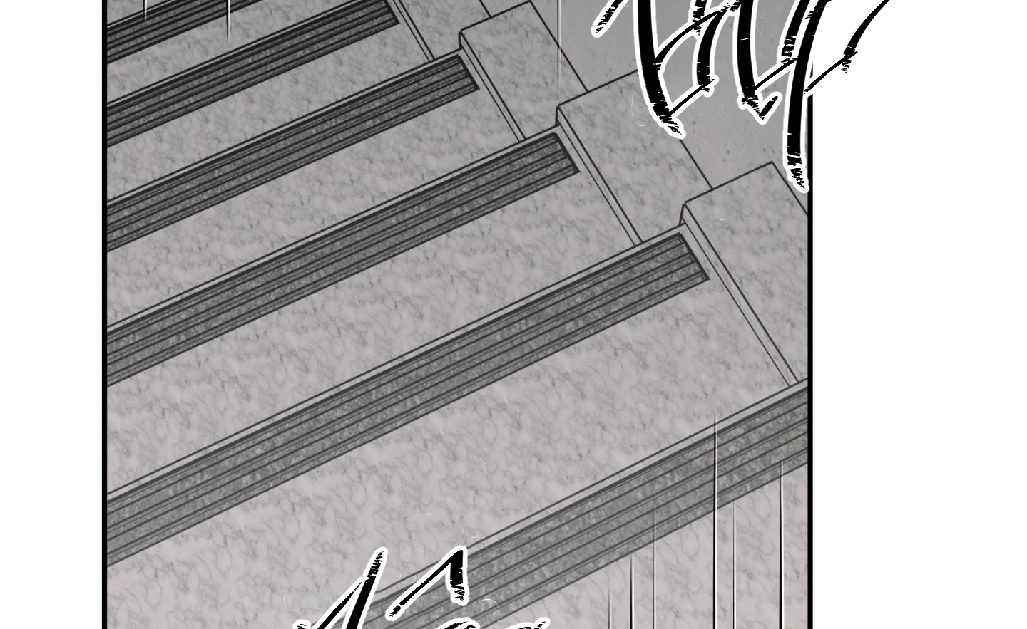 cây thương của ghost chapter 13 62