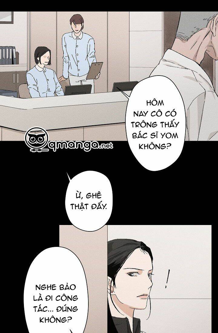 trốn tìm chapter 3 11