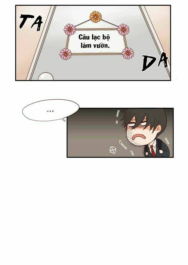 pine in the flower garden chapter 13 13