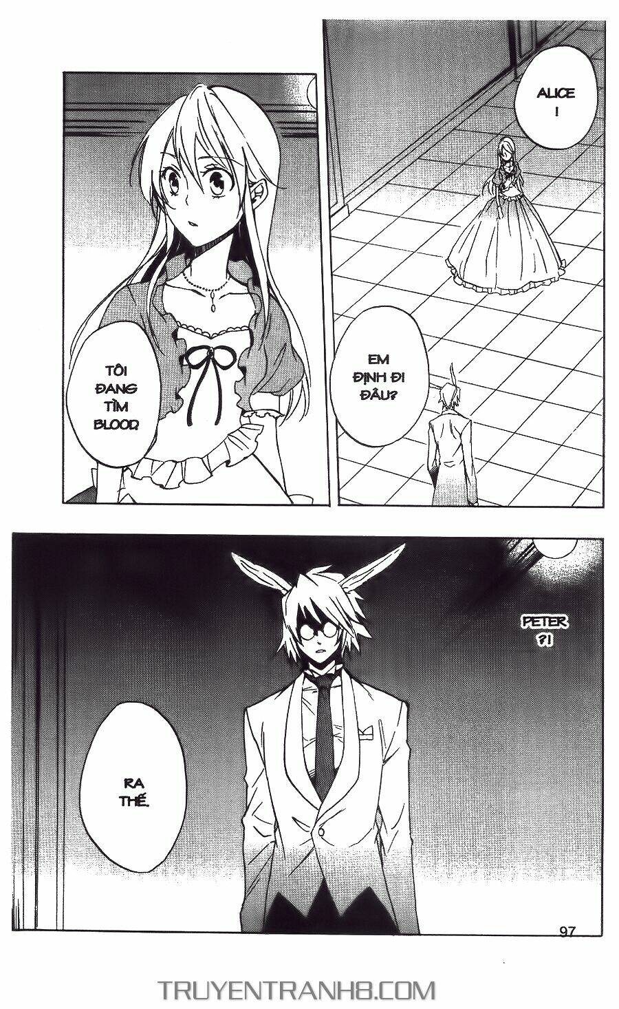 alice lạc vào xứ sở trái tim chapter 28 1