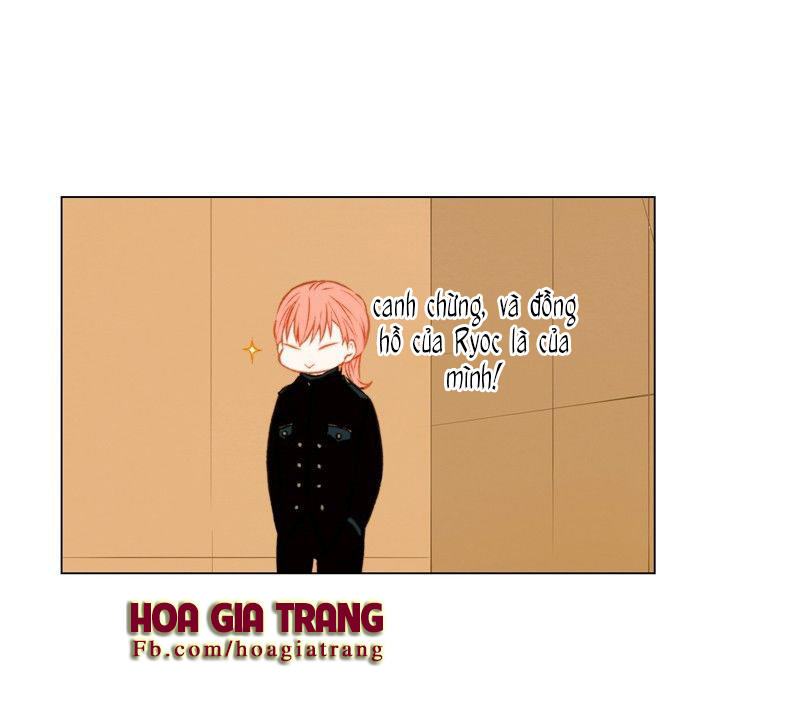 sao chép chapter 33 6