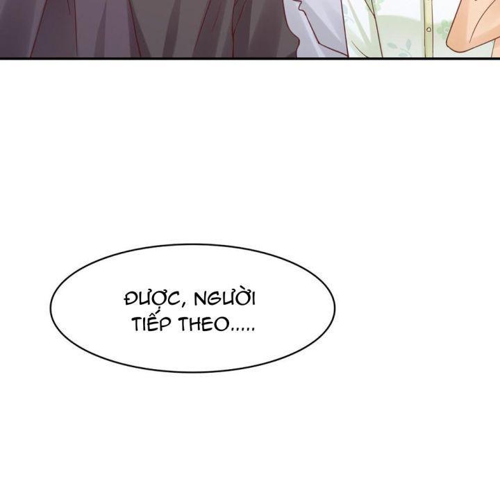 chiếc bật lửa và váy công chúa (b) chapter 16 81