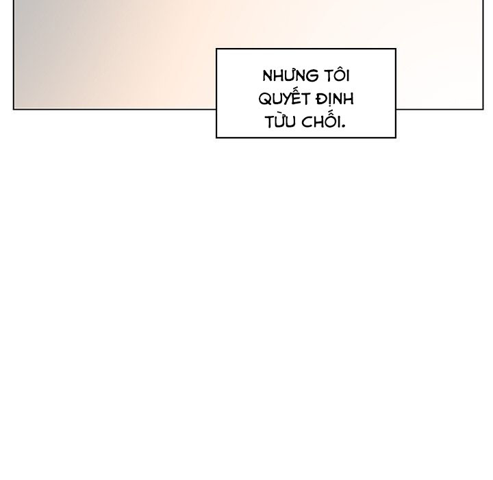 hoa tàn chapter 49 71