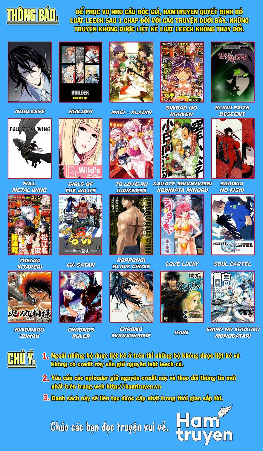 chrono monochrome chapter 18 2