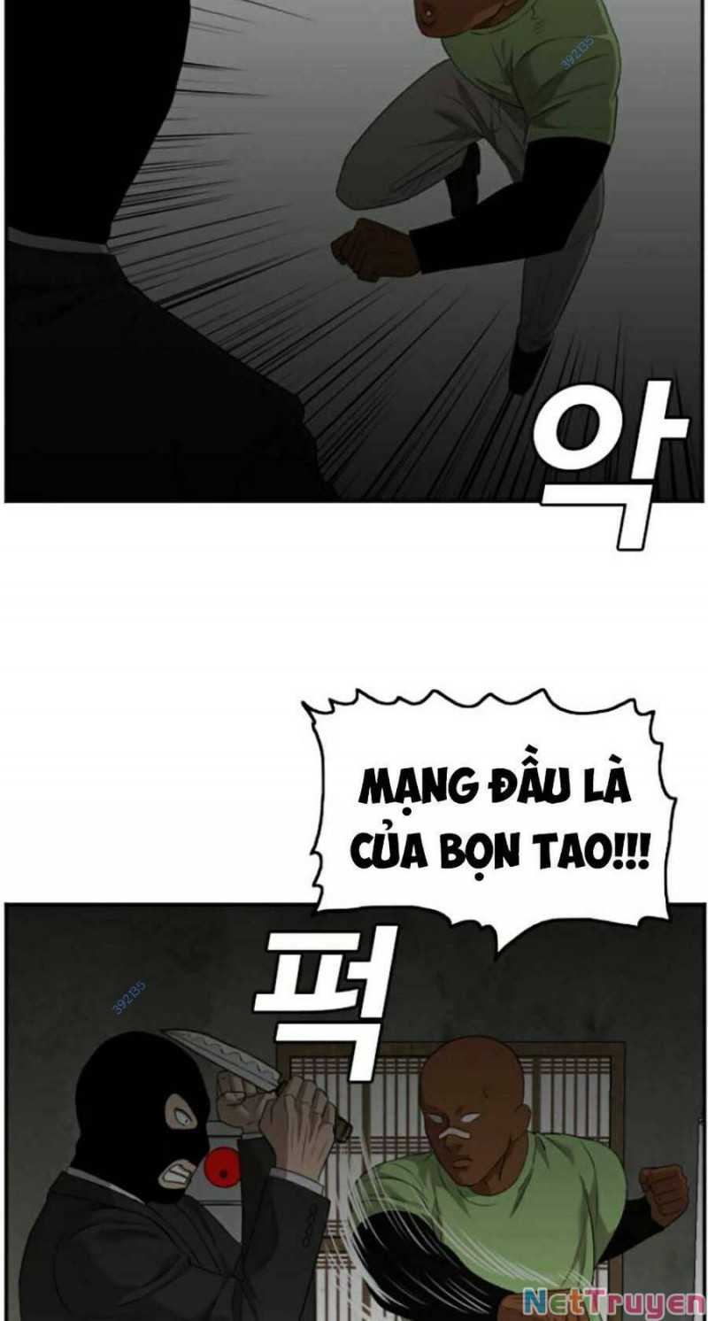 người xấu chapter 120 129