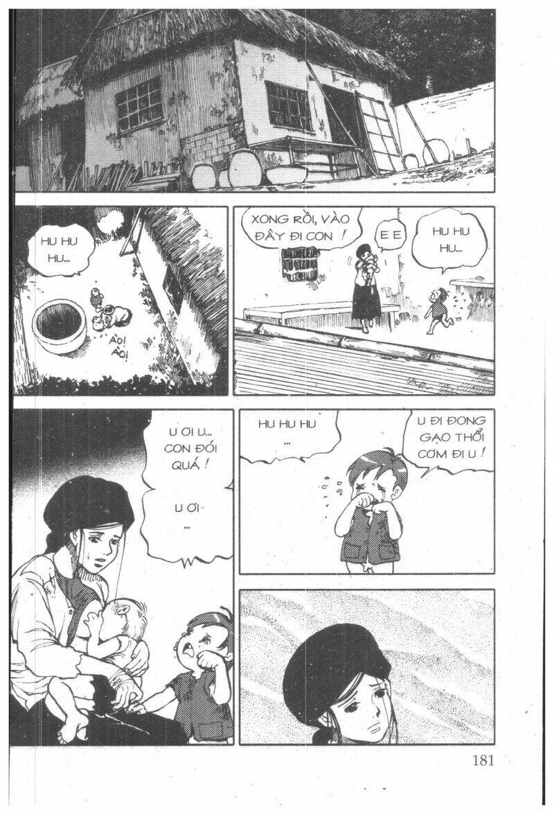 tắt đèn chapter 1 180