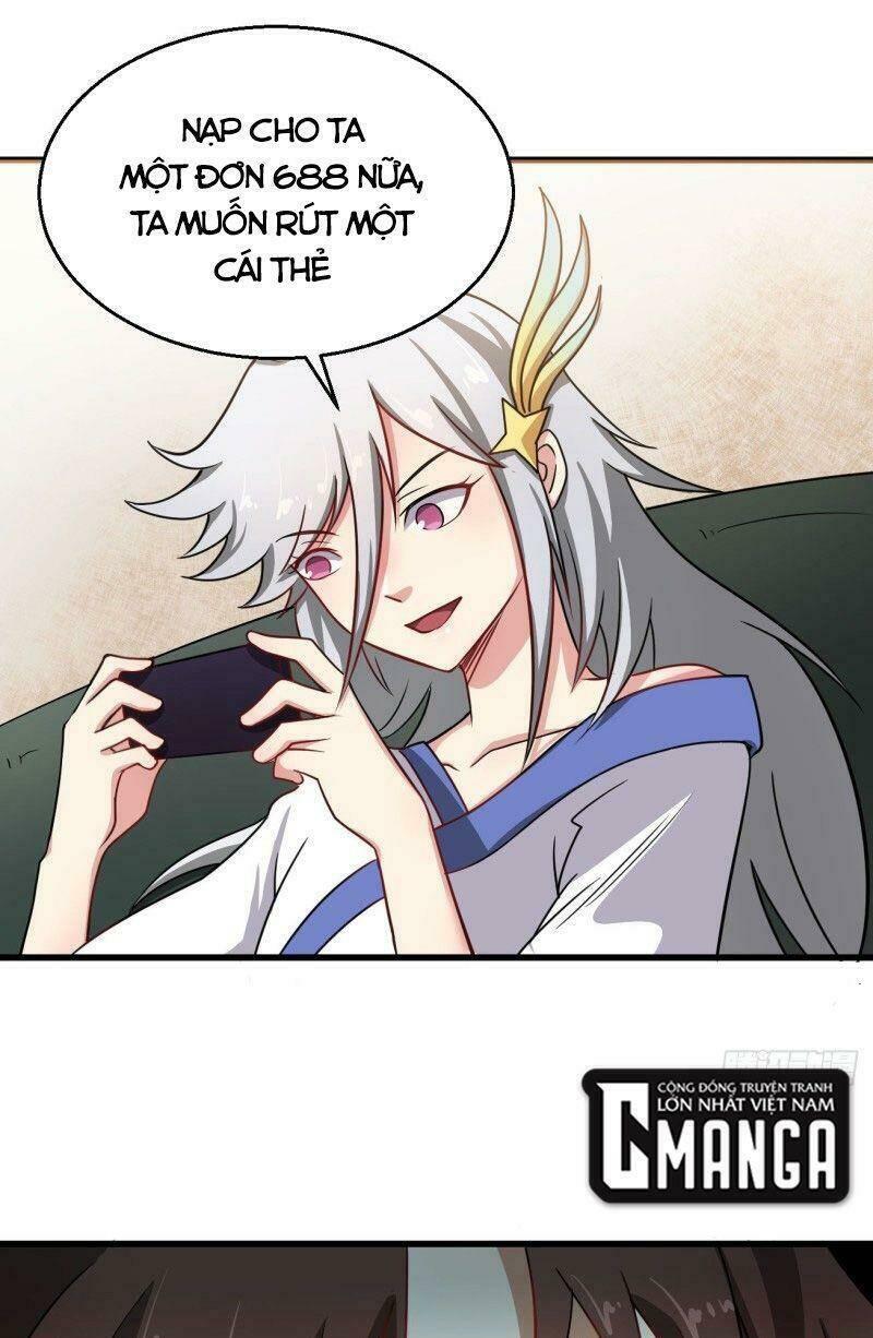 tổ thượng có tiền chapter 103 22