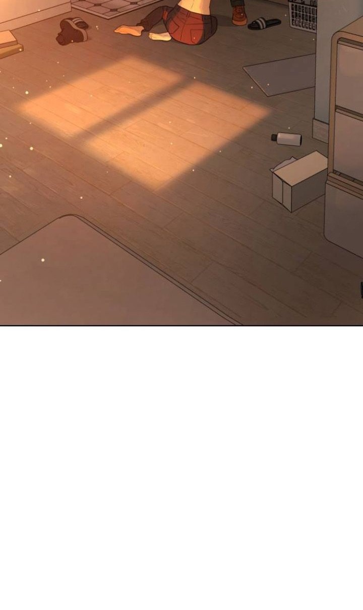 bạch huyết - white blood chapter 37 109