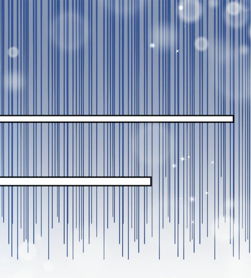 chồng già vợ trẻ trêu nhau hàng ngày chapter 57 1