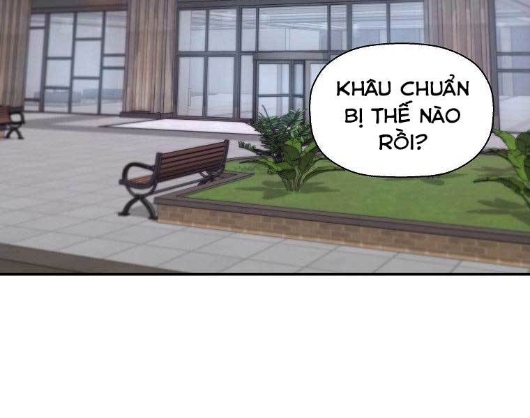 sự trở lại của huyền thoại chapter 50 66