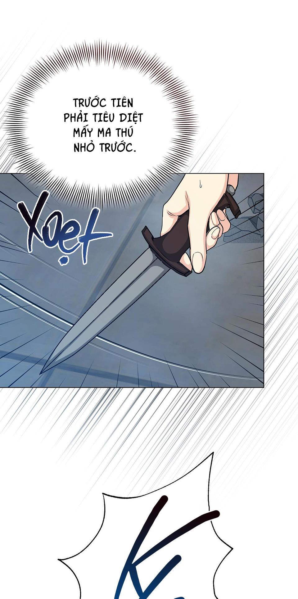 mặt trăng quỷ chapter 39 49