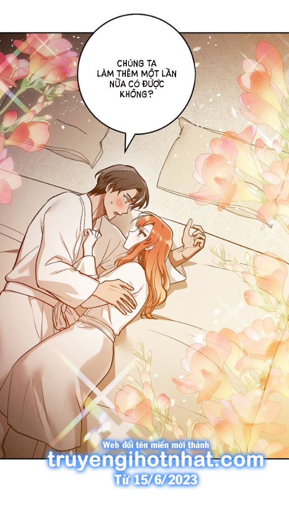 Cách Làm Hoàng Đế Cương chapter 28.2 - Trang 56