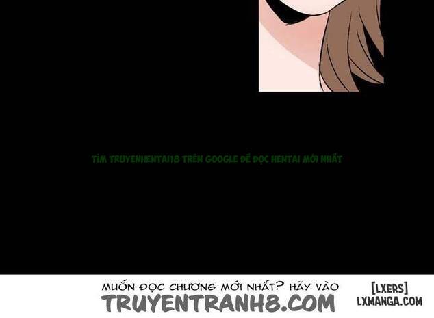 mùi vị của đôi bàn tay chapter 71 17