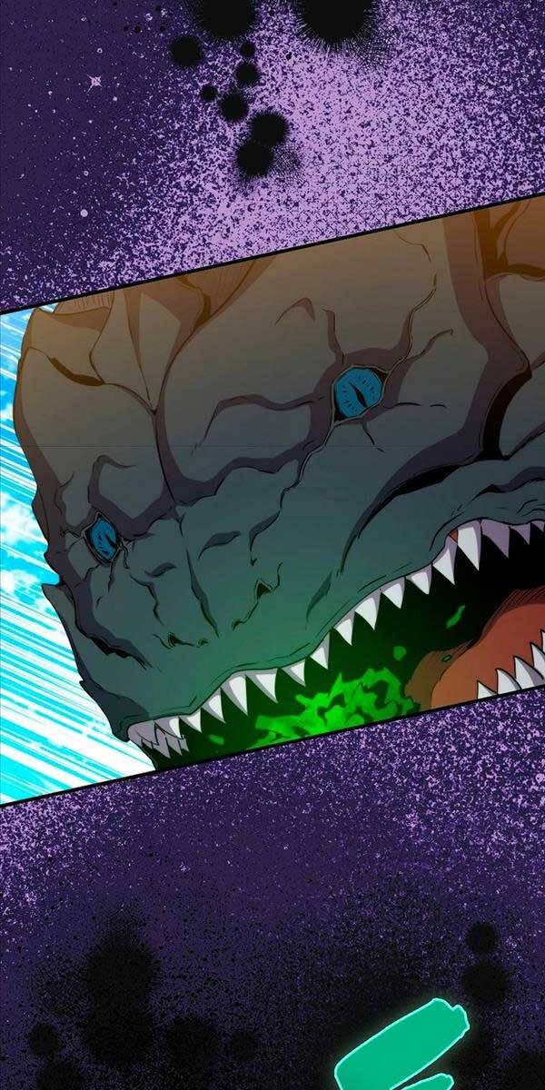 tôi thăng cấp trong lúc ngủ chapter 80 37