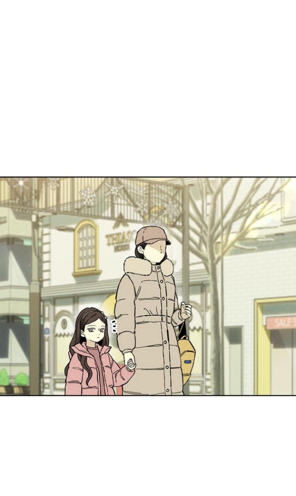 [18+] Nước Mắt Trên Đóa Hoa Tàn chapter 19.1 36