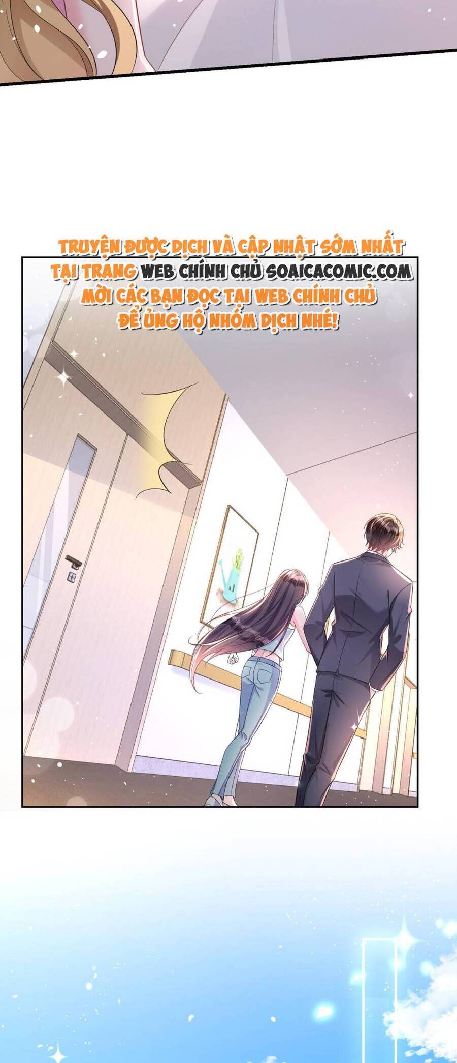 tổng tài huyết tộc cực sủng cô vợ mỹ nhân ngư chapter 39 12