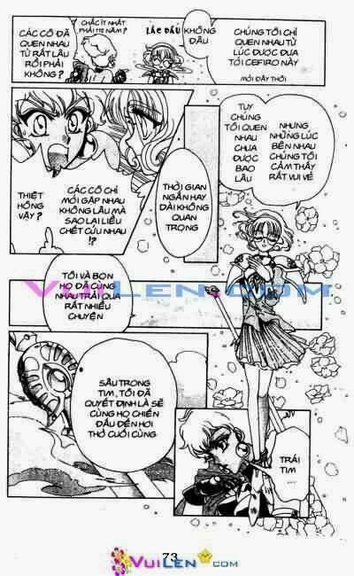 hiệp sĩ phép màu chapter 4 72