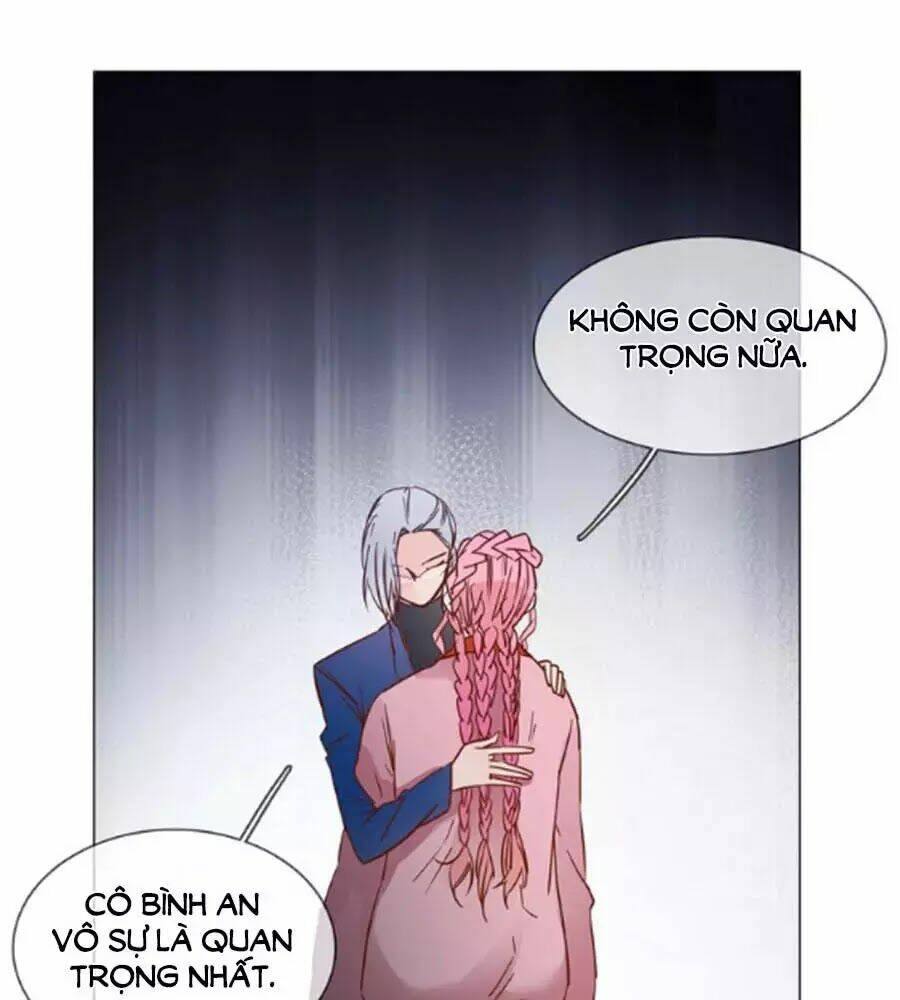 ngôi sao vụn vỡ chapter 41 82