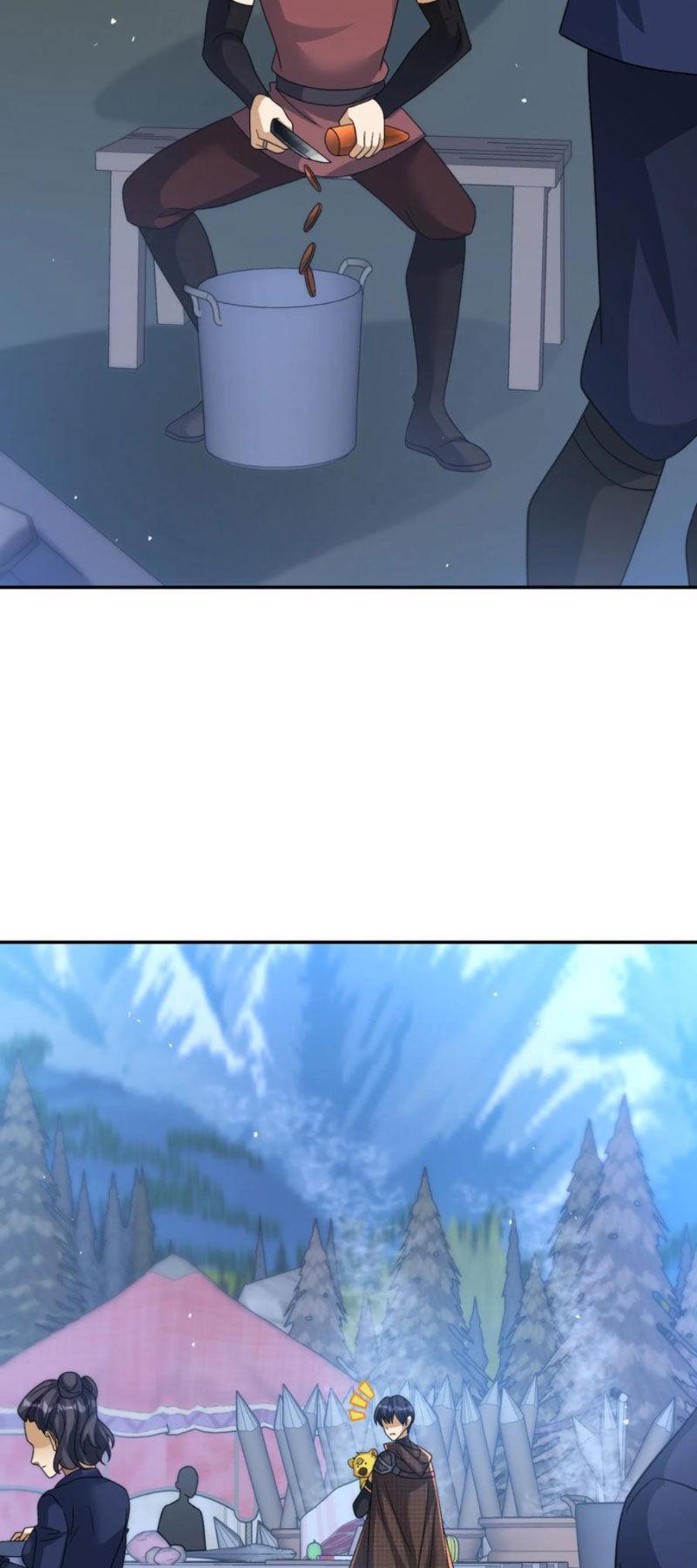 cựu nhật ngự long chapter 45 43