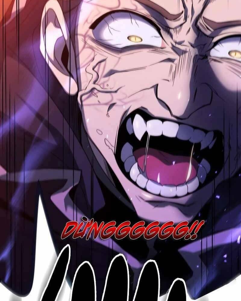 sự trở lại của người chơi sau 10000 năm chapter 22 6