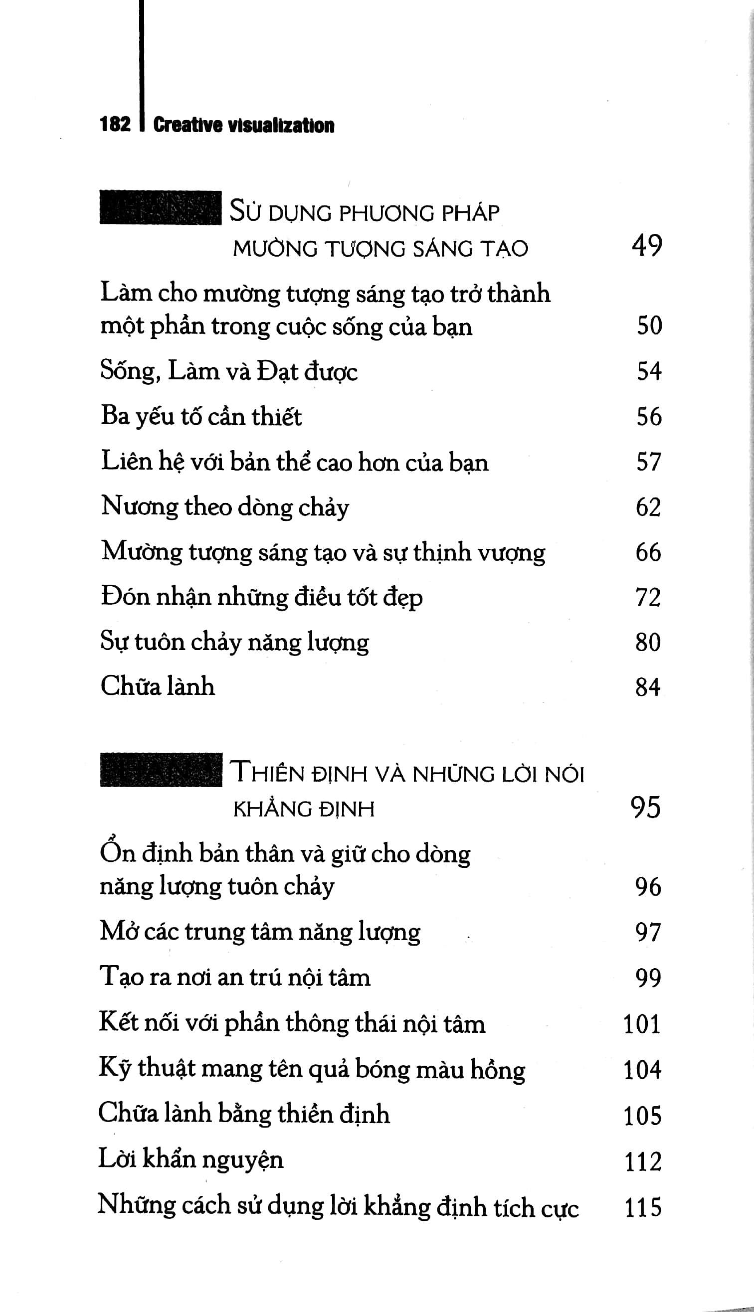 Trí Tưởng Tượng Mở Con Đường (Tái Bản 2020)