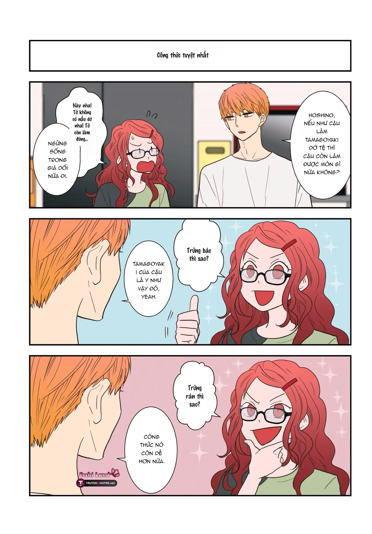 kẻ húy diệt tình yêu chapter 9.2 7