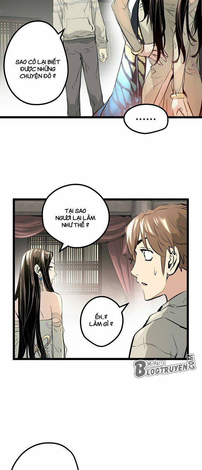 hứa lan chapter 6 54