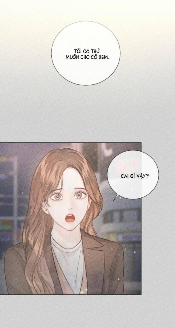 nhất định chúng ta sẽ được hạnh phúc chapter 106.2 45