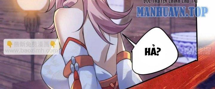 mỗi nữ đồ đệ đều muốn giết ta chapter 41 29