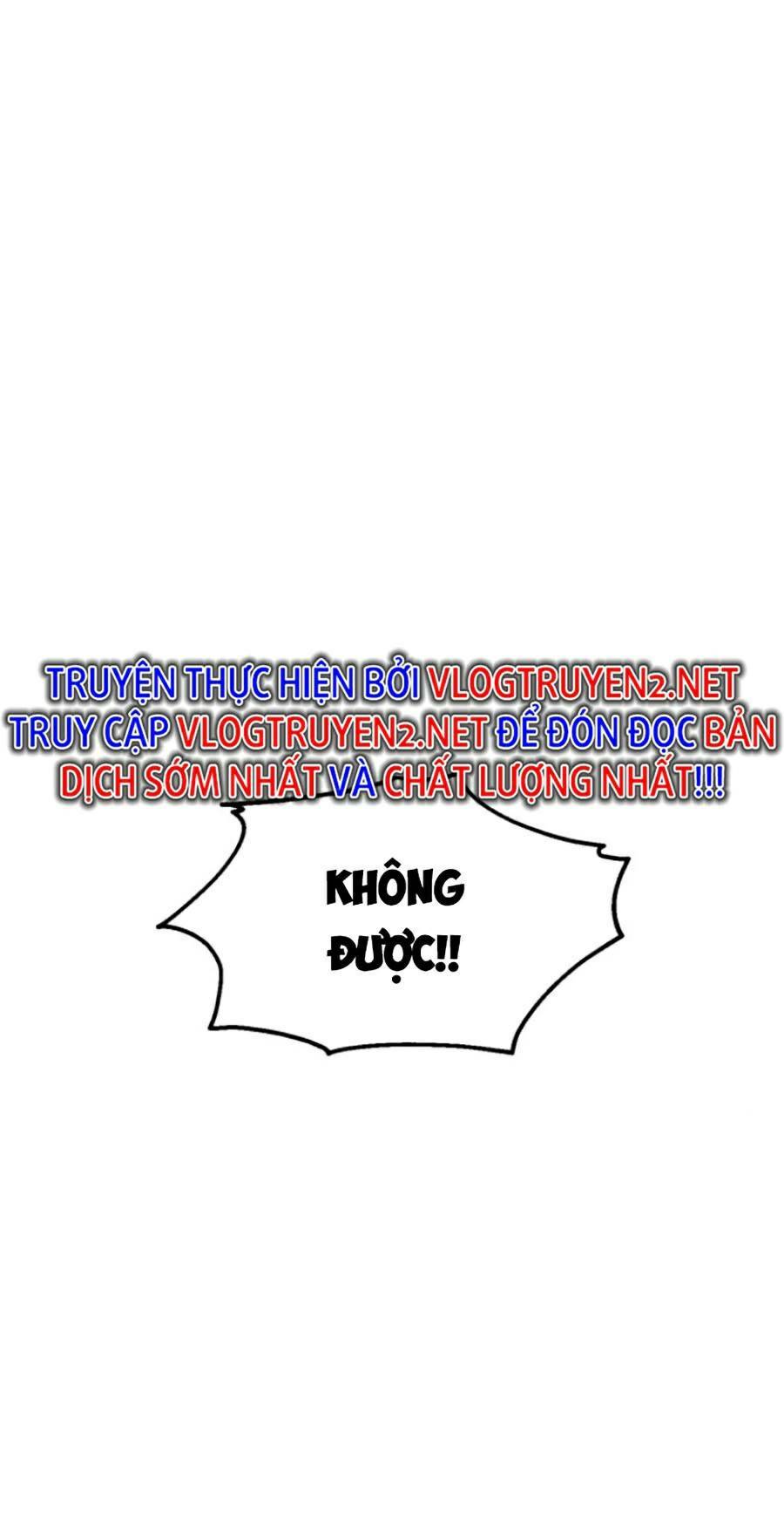 ta là trùm chapter 15 133