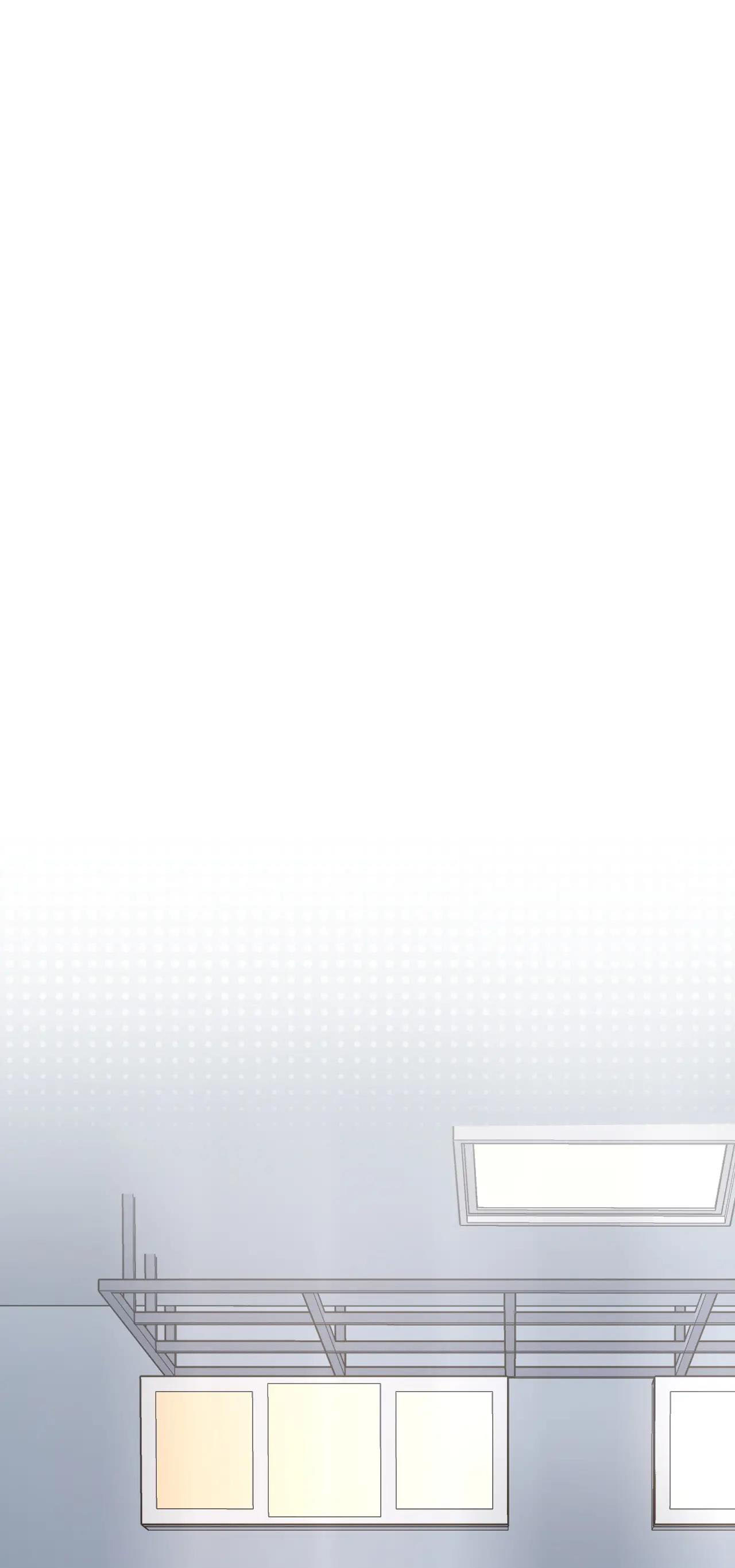 một miếng ăn sạch thỏ chapter 16 23