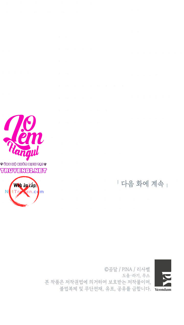 trở thành con gái của anh hùng bóng đêm chapter 10 32