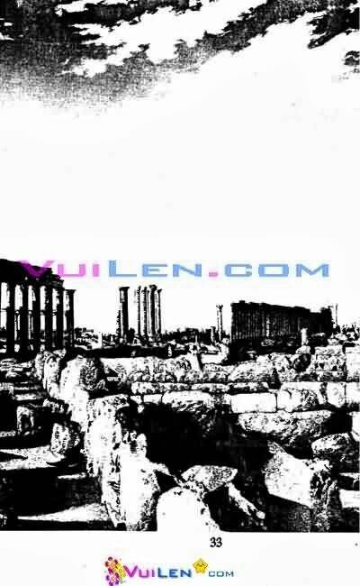 những người bạn tốt chapter 8 34