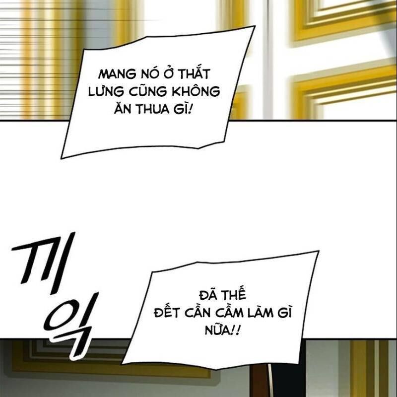 bất bại chân ma chapter 56 8