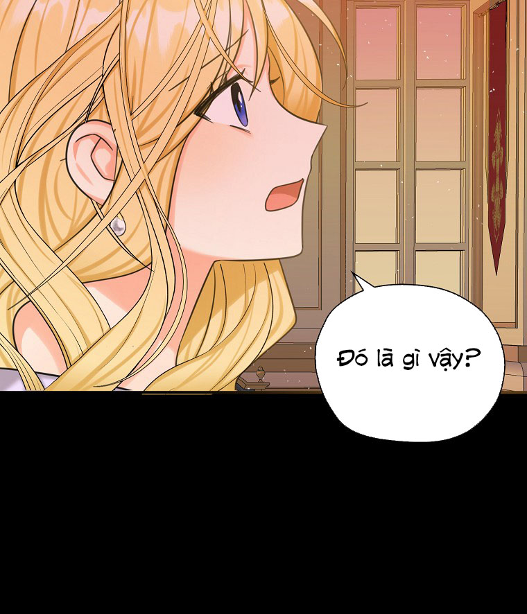 ba người anh trai của tôi là bạo quân chapter 50.2 13