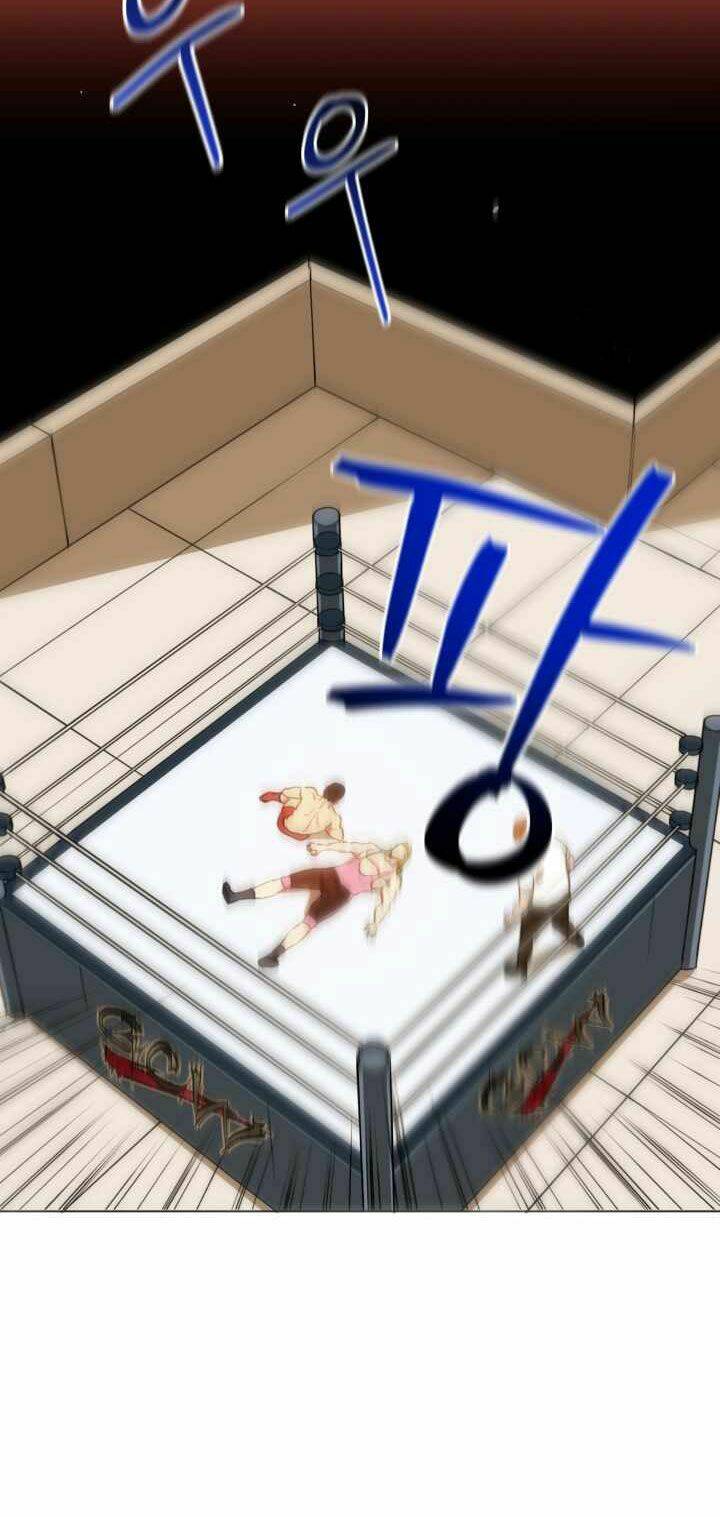 đấu sĩ vô song chapter 9 51