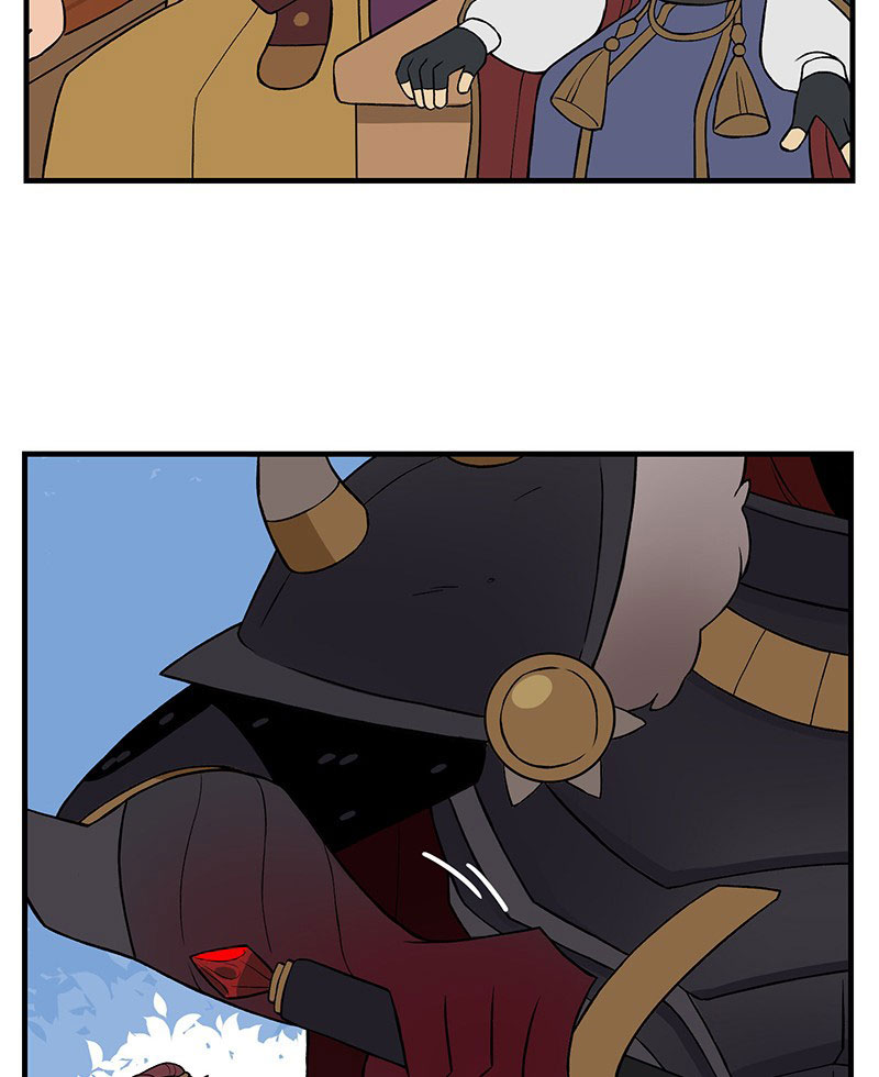 người cầu hôn chapter 2 84