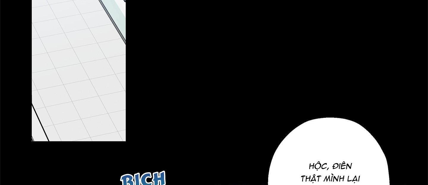 gâu gâu! chapter 38 45