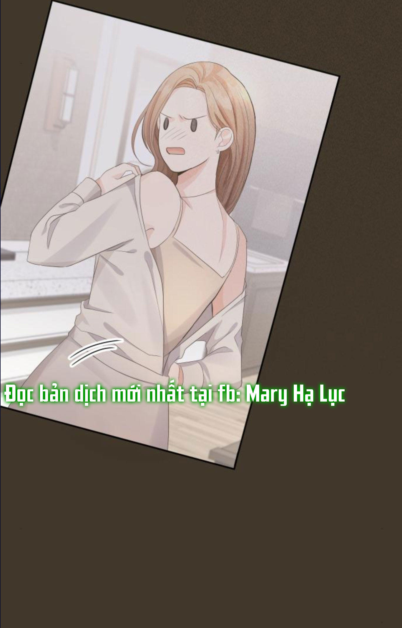 cuộc hôn nhân hoàn hảo chapter 5 9